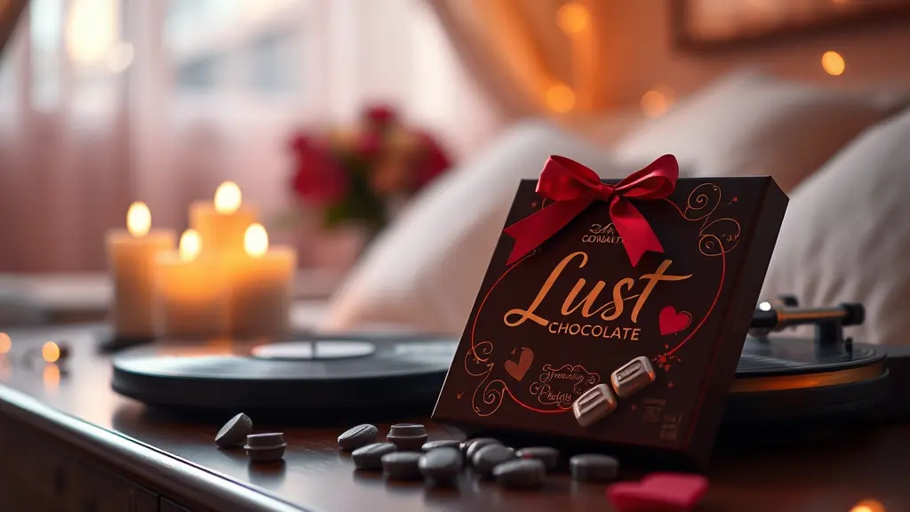 Cách Làm Tình Cho Chàng Yêu Bạn Nhiều Hơn: Bí Quyết Gây Ấn Tượng Mạnh Mẽ Trong Tình Yêu