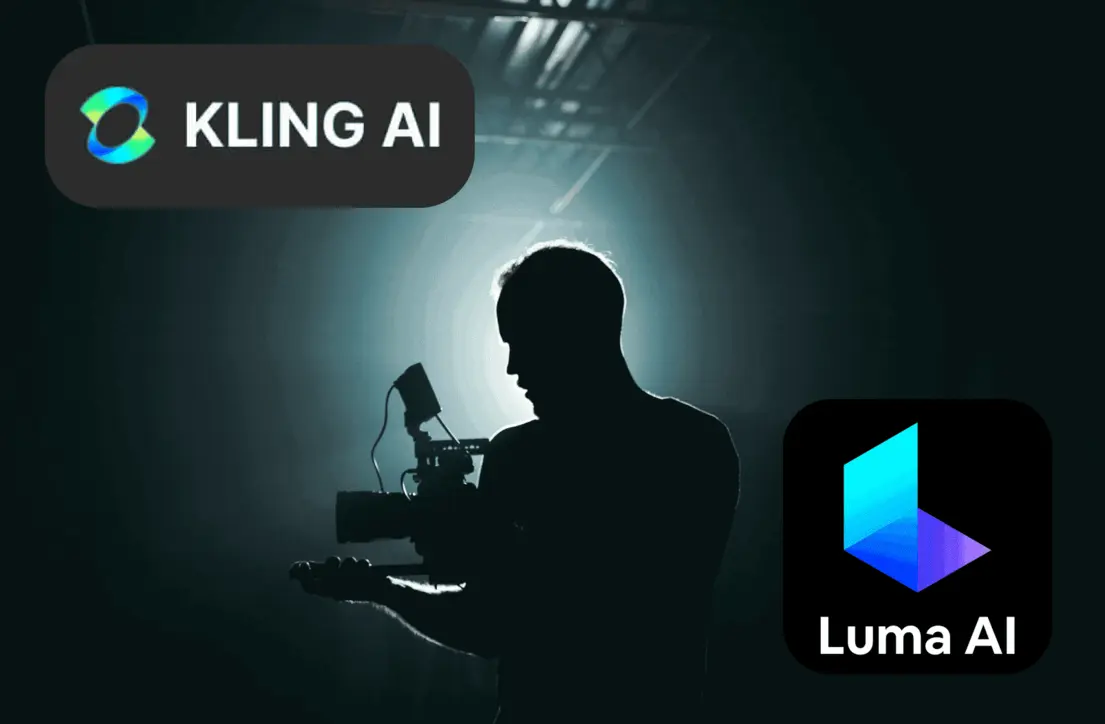 Kling AI Video Generation Overview