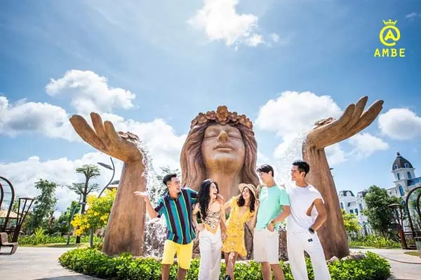 Cách Làm Mới Mối Quan Hệ Giải Pháp Giúp Tình Yêu Luôn Tươi Mới