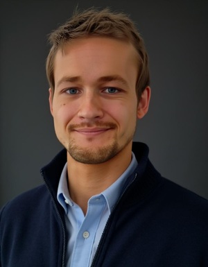 christian lindeneg