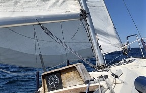Dynamic Steering