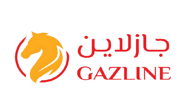 جازلاين