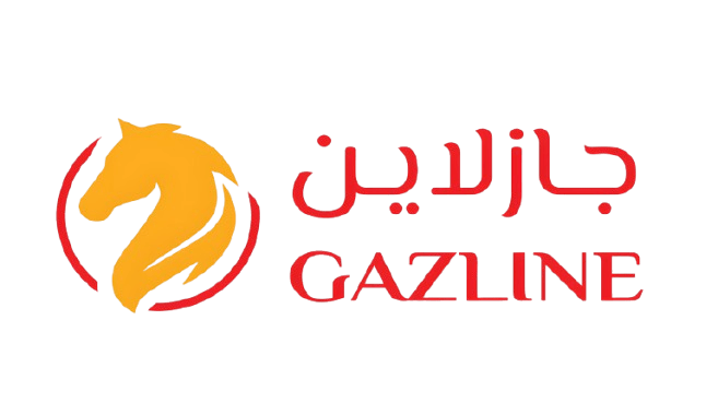 جازلاين