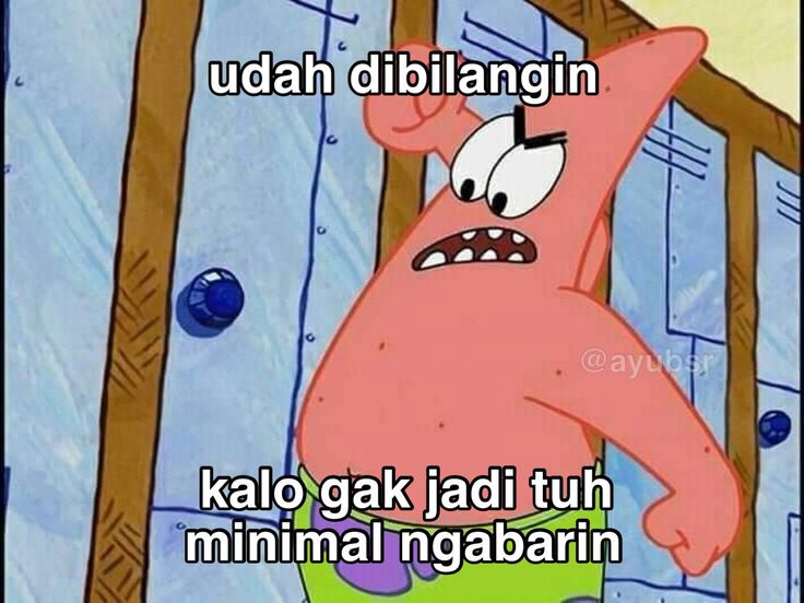 CUAN88