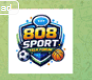 LIVESPORT088