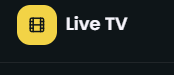 KOOORA4LIVE