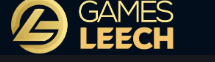 Gamesleech