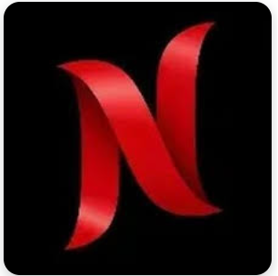 NETPRIME