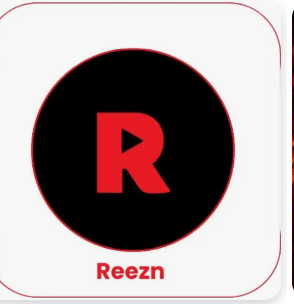 REEZN