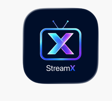 STEAMEXA