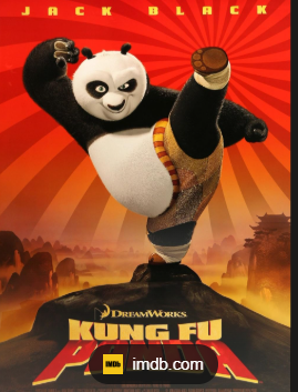 DODOLIVE MOVIE