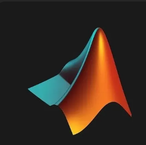 MATLAB