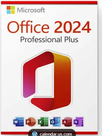 Microsoft office