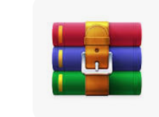 WINRAR