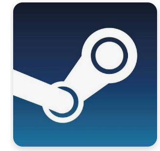 STEAM/EPIC