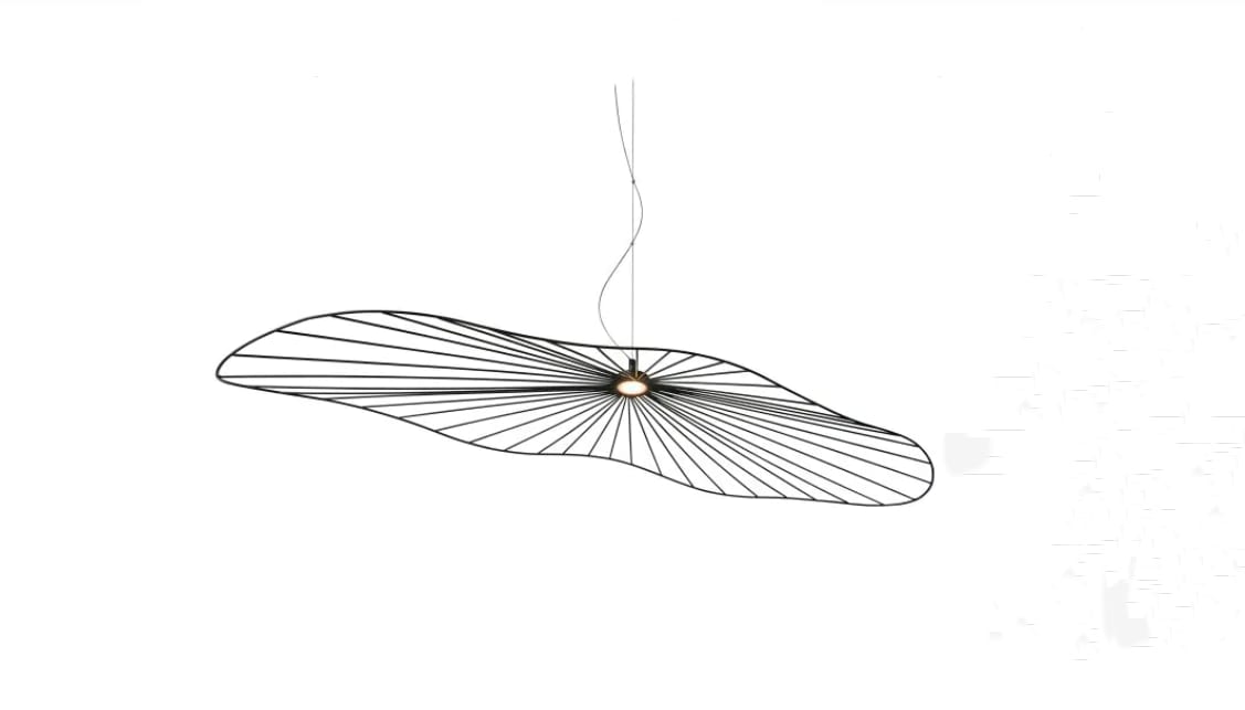 Screenshot 2024-04-05 170458