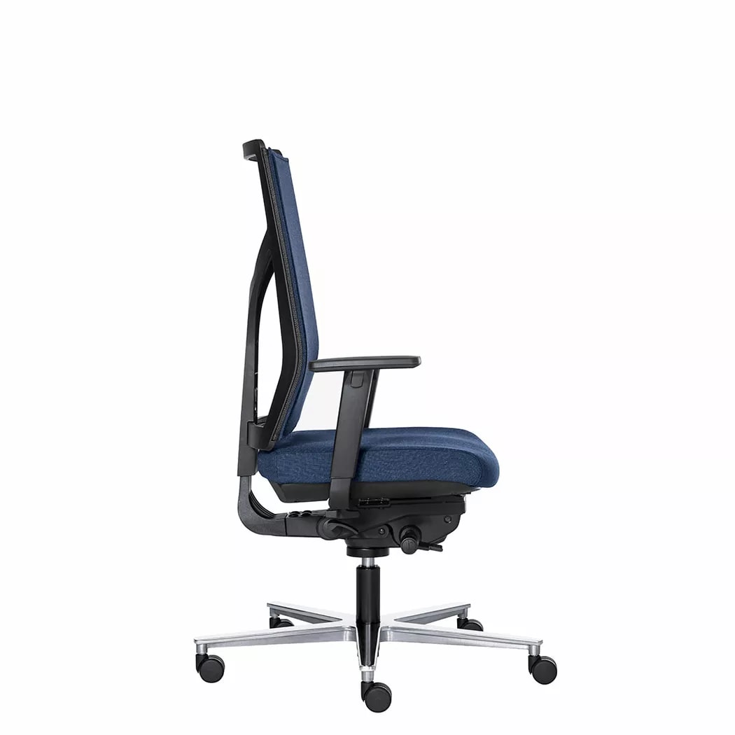 ROVO-R16-3030-EB-blau-031-2019-