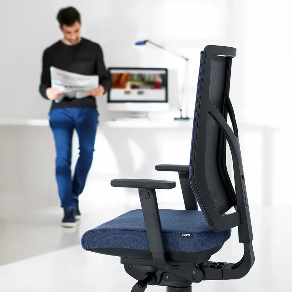 3030-R16-3030-S6-blau