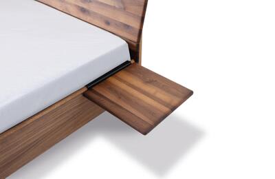 lwc-169-300dpi.ccdd05e6.0d1b2073