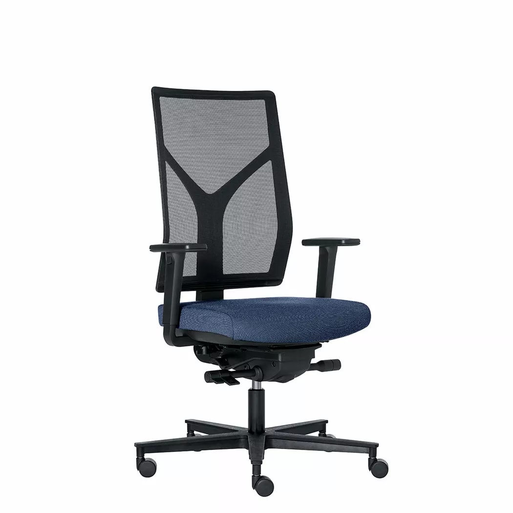 ROVO-R16-3030-S6-blau-