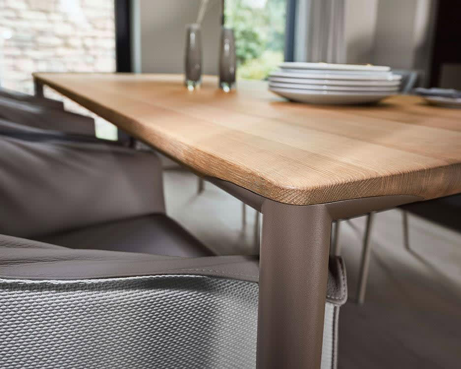 table_linja-L30_2