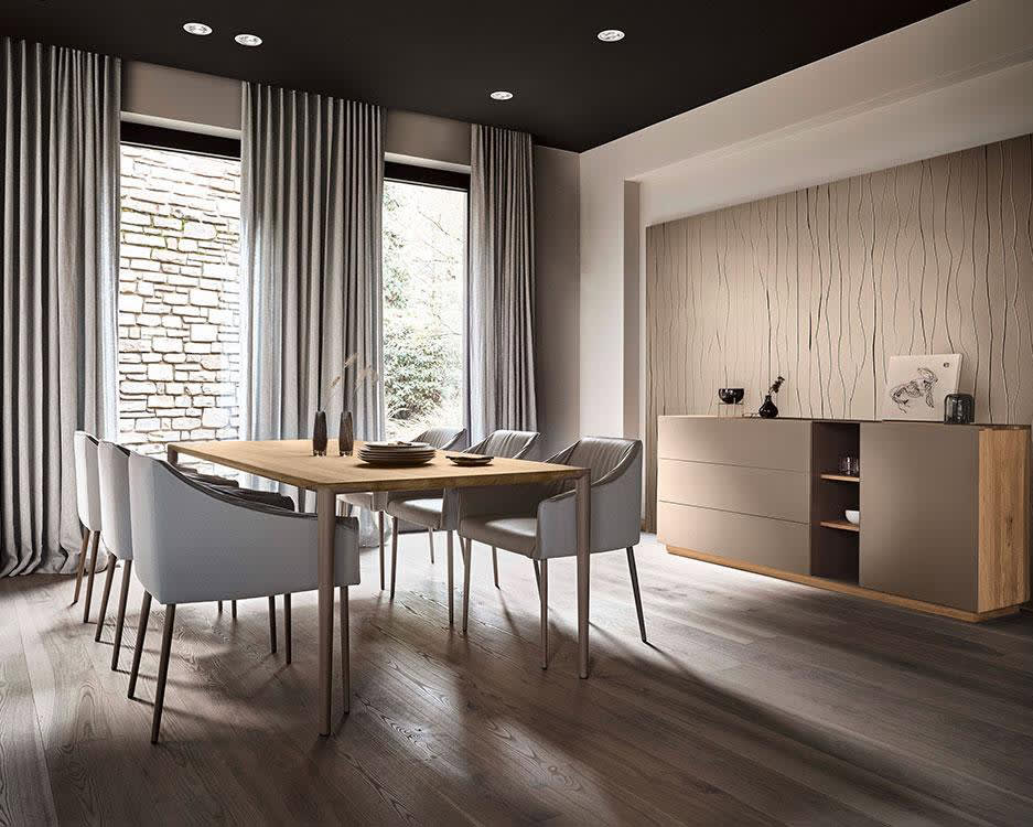 table_linja-L30_1