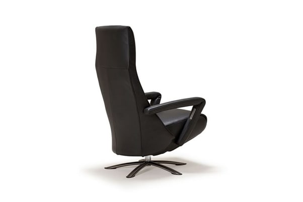 fauteuil_twice_005_1