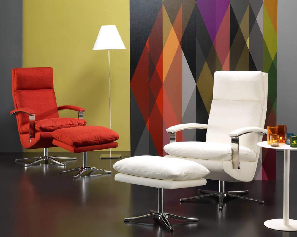 fauteuil_pizol