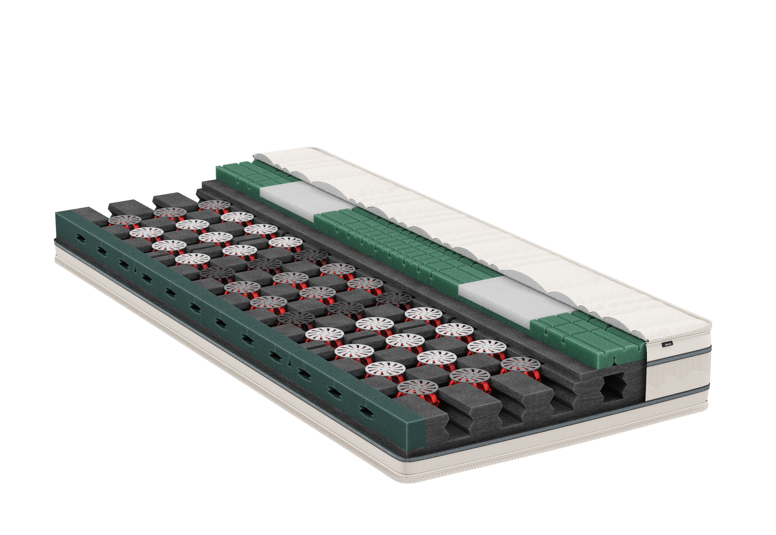 01-bico-matelas-climafine-h1247-coupe