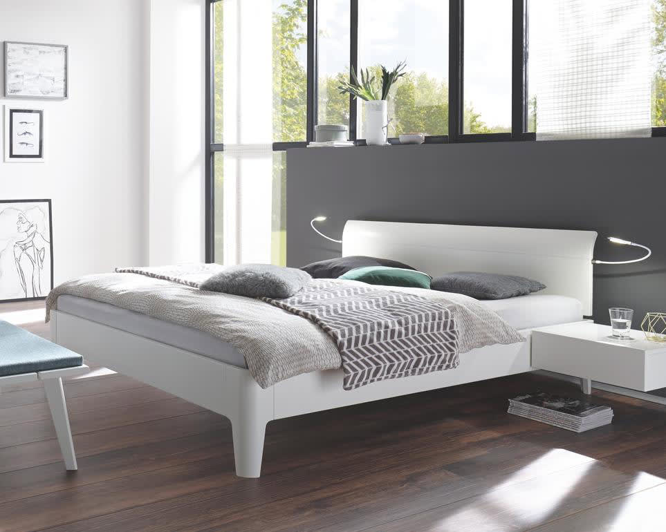 bed_fine_line_white_1
