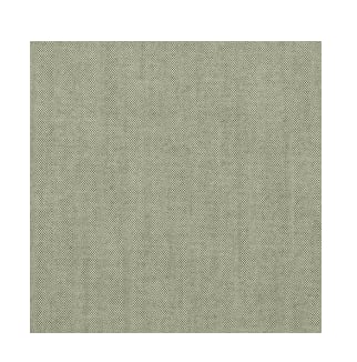 Gros plan du tissu vert structuré du lit à ressort de la boîte Riposa Slow, ce qui fait ressortir son modèle Web subtil. Gros plan du tissu vert structuré du lit à ressort de la boîte Riposa Slow, ce qui fait ressortir son modèle Web subtil.