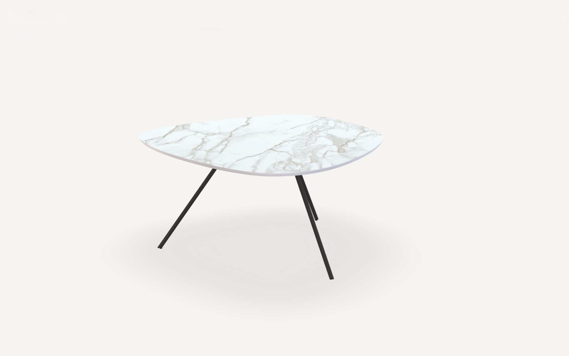 Capture d'écran 2024-09-19 105051