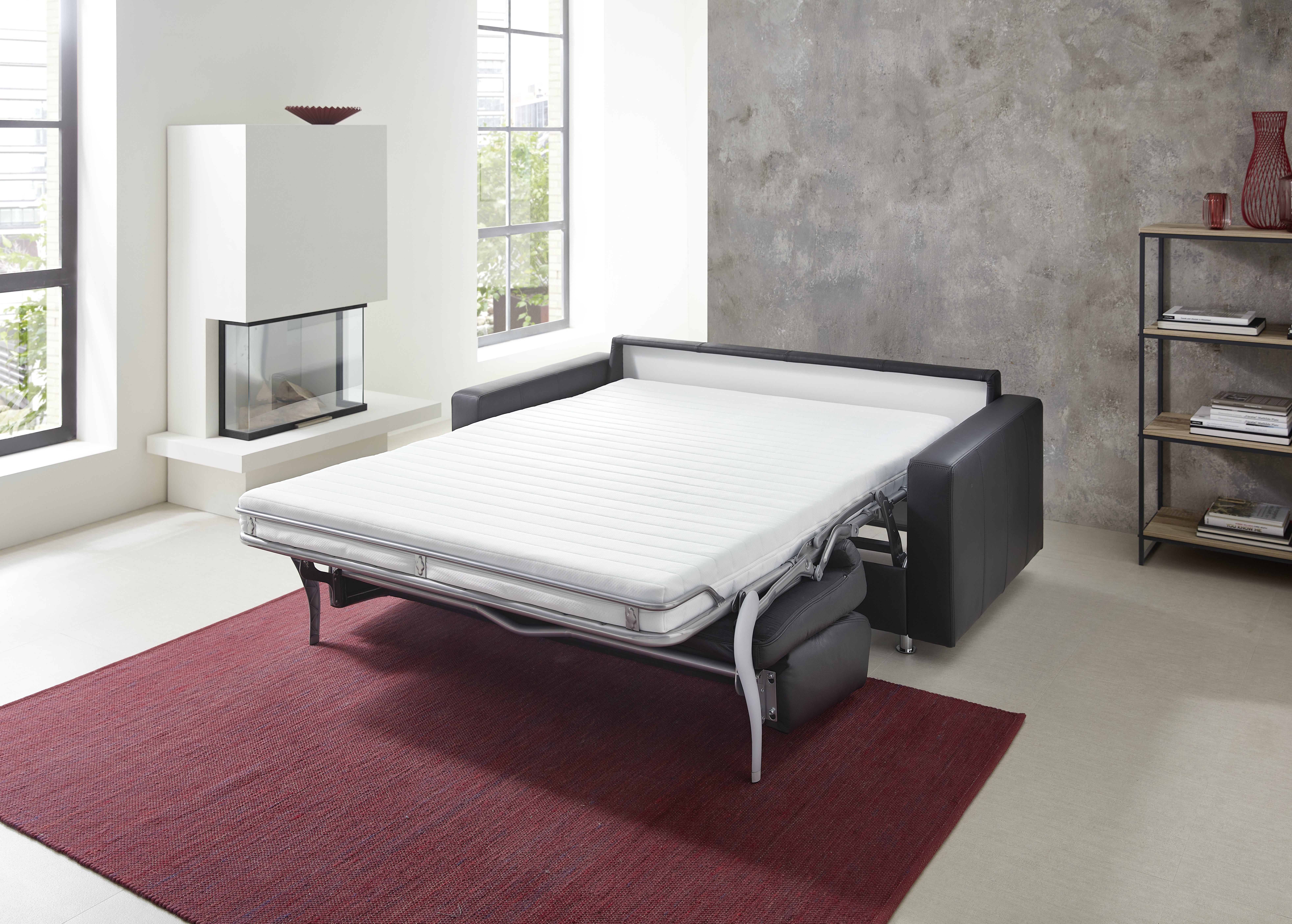 Messine AL 19-noir-03-Bali-2020-05-12422_mod_varHG_1