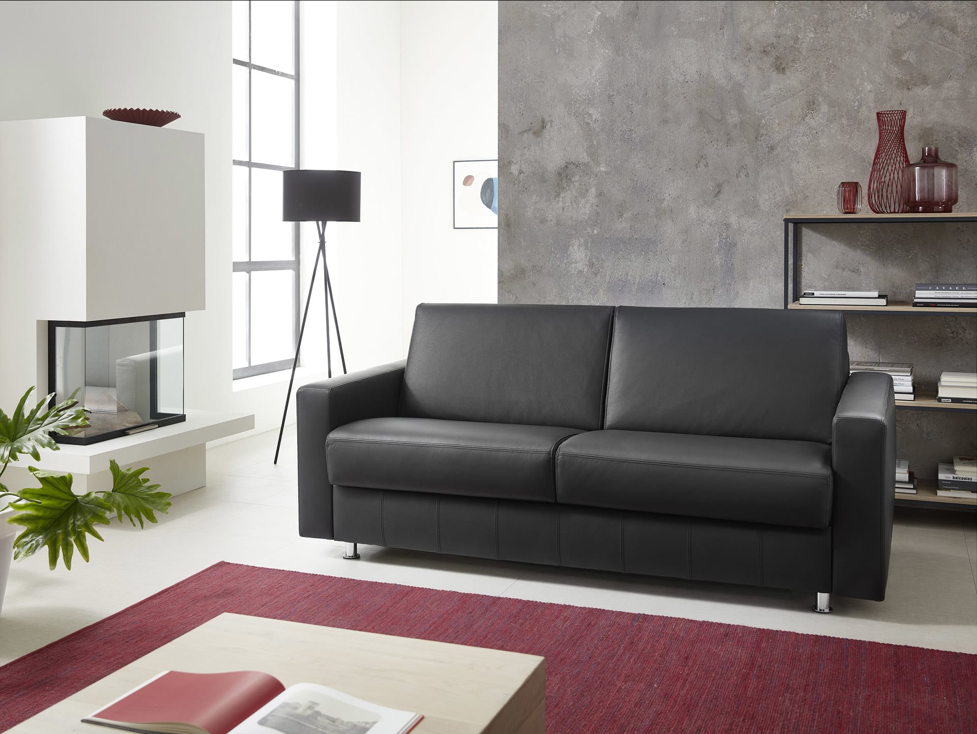 Messine AL 19-noir-02-Bali-2020-05-12409_mod_1