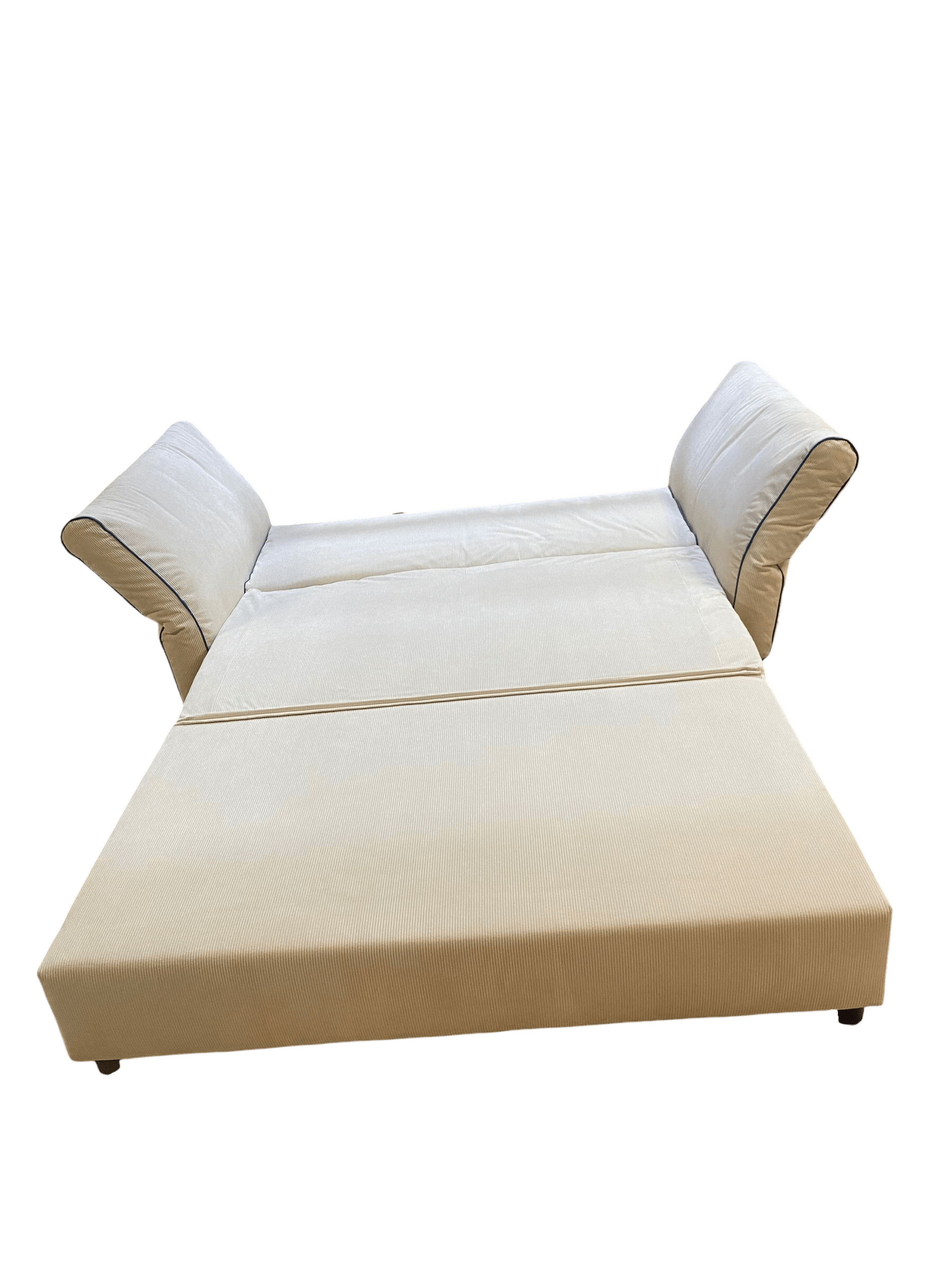 Photoroom_20240315_153238