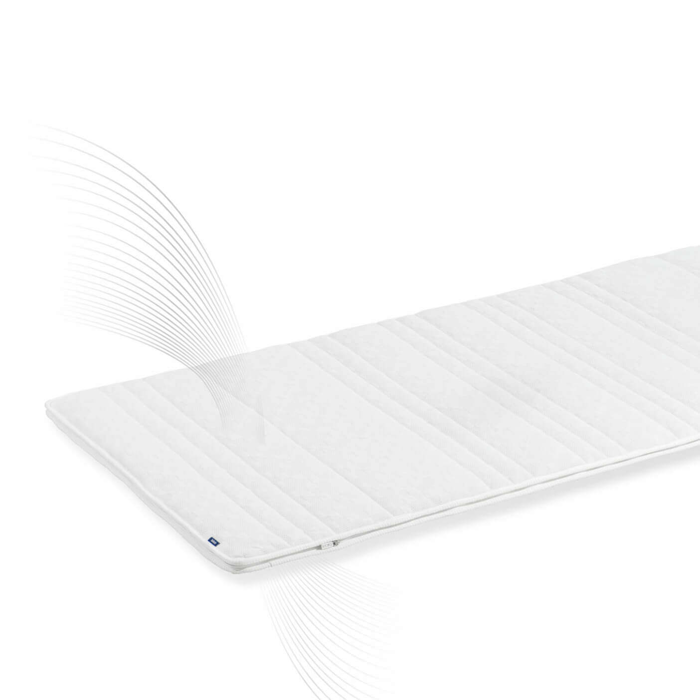 02-bico-matratzentopper-clima-airflow-1404-aspect-ratio-1404-1404