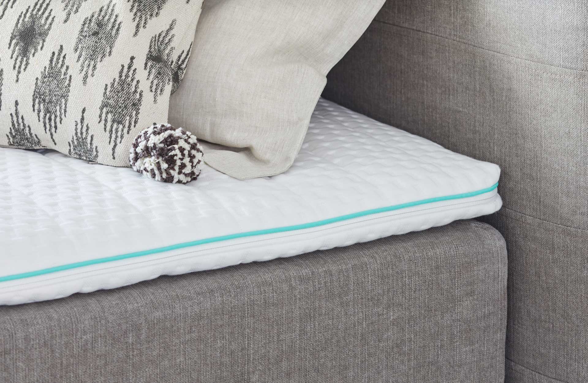 topper_isabelle_comfort_1