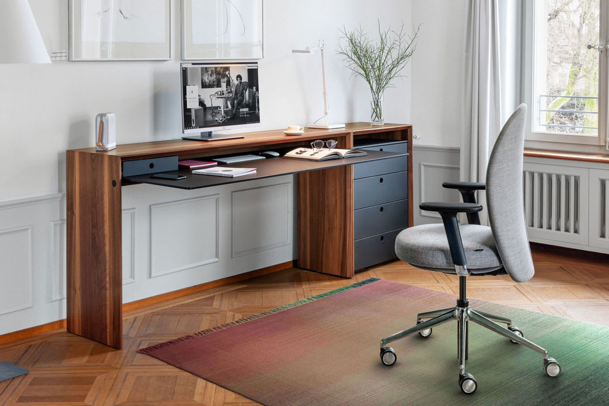 schreibtisch-girsberger-lapunt-1200x800