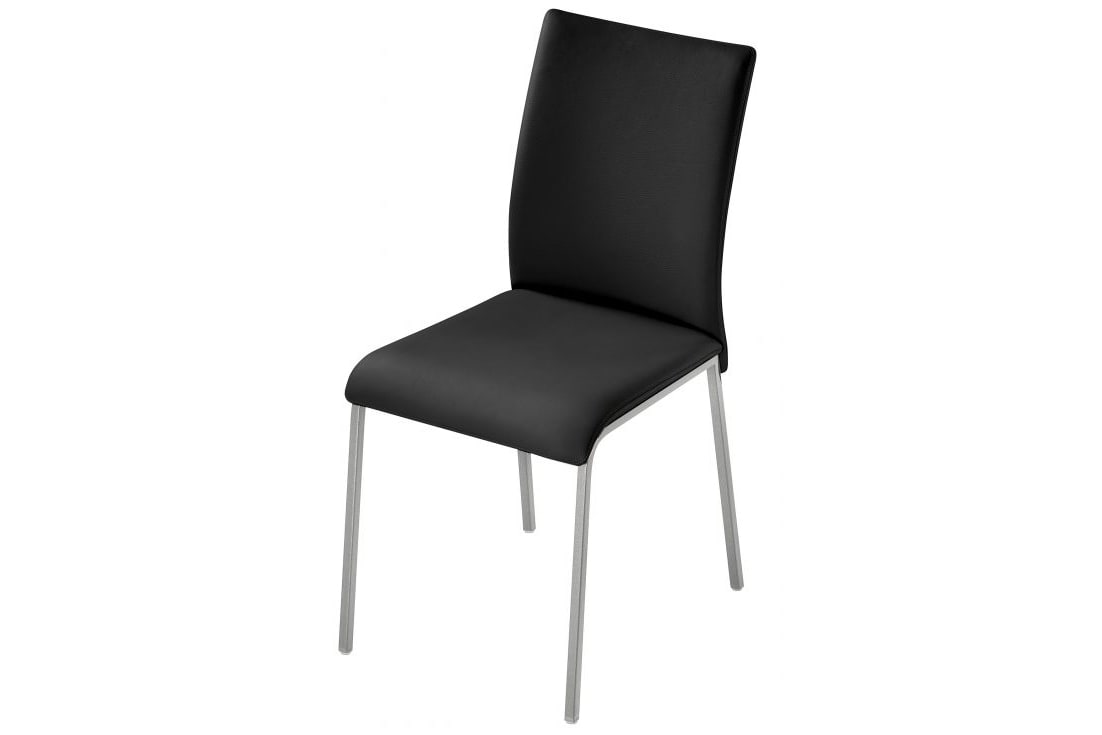 chaise_jago_sans_accoudoir_4