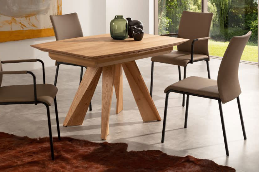 chaise_jago_sans_accoudoir_1