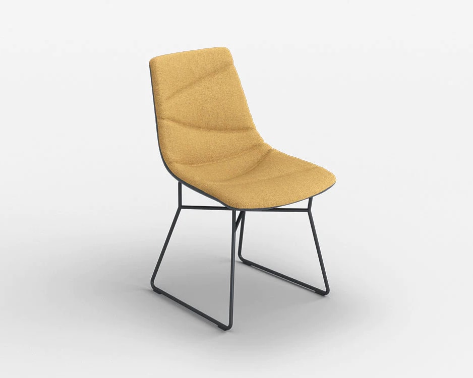 chaise filaire_18H_2