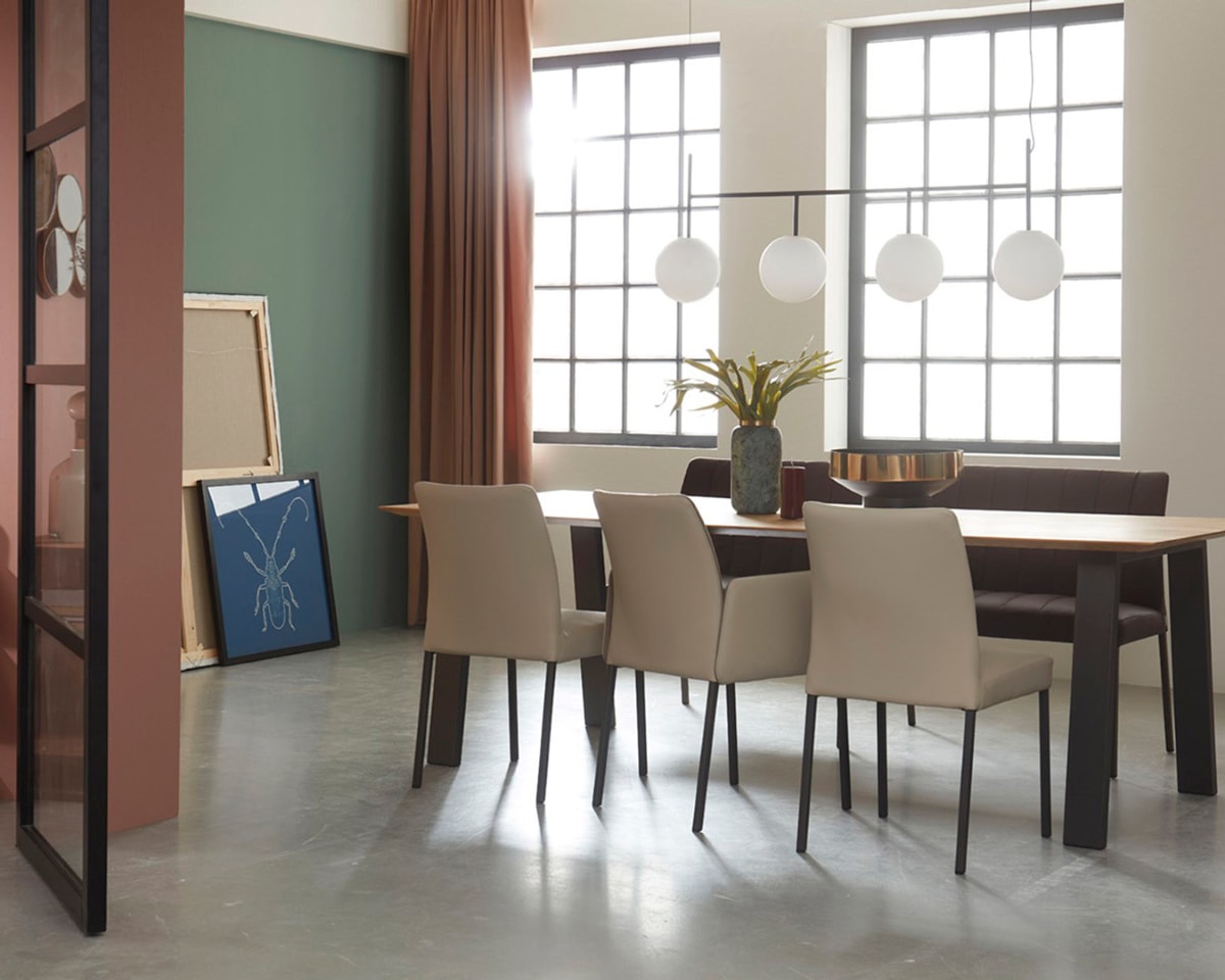 table_wik_4