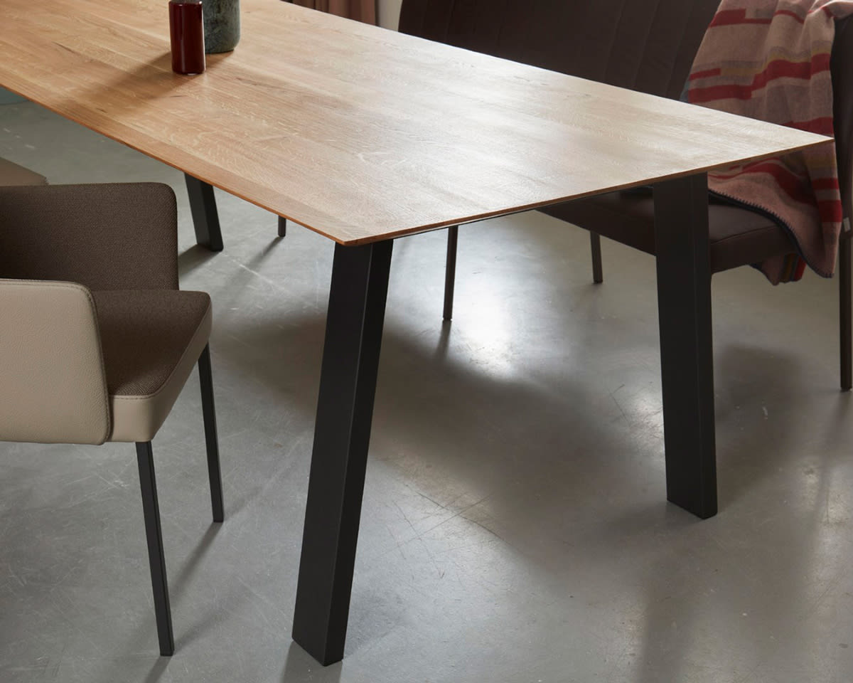 table_wik_3