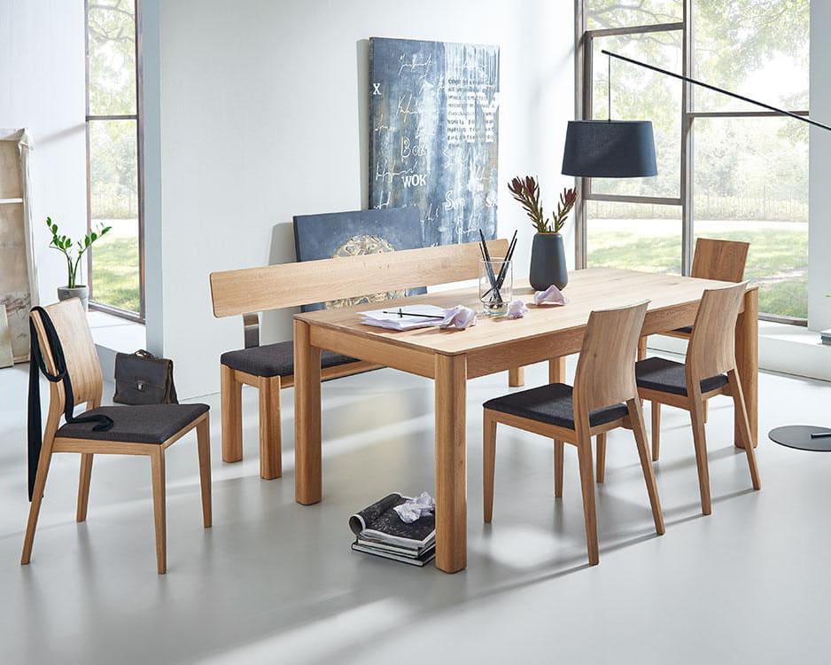 table_naru_3