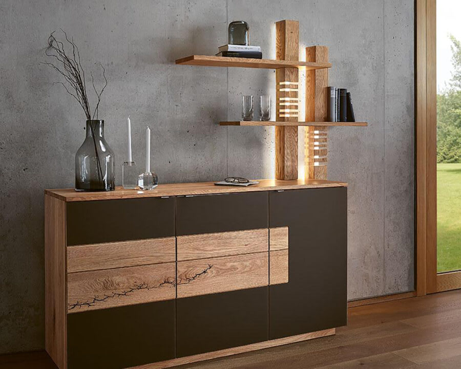 sideboard_signatura_11