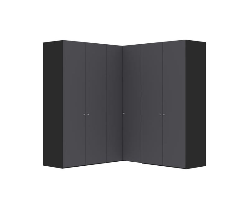 cupboard_pattern_corner placard