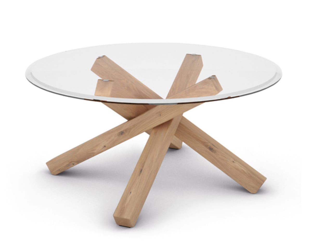 table basse_wimmer_signatura