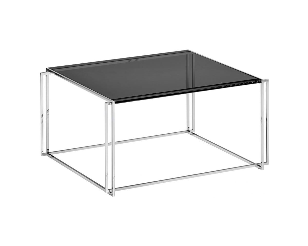 table basse_minero_rectangle_3
