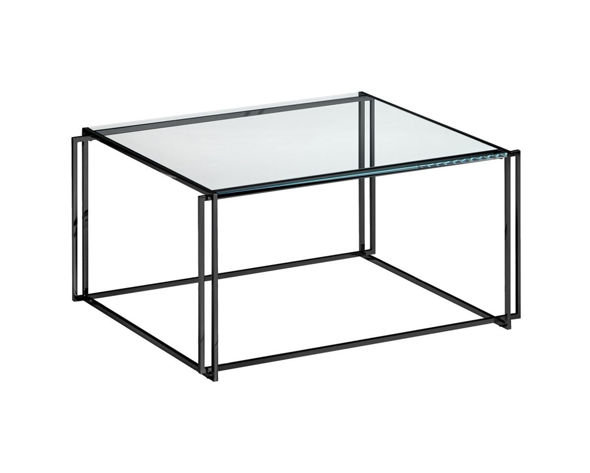 table basse_minero_rectangle_2