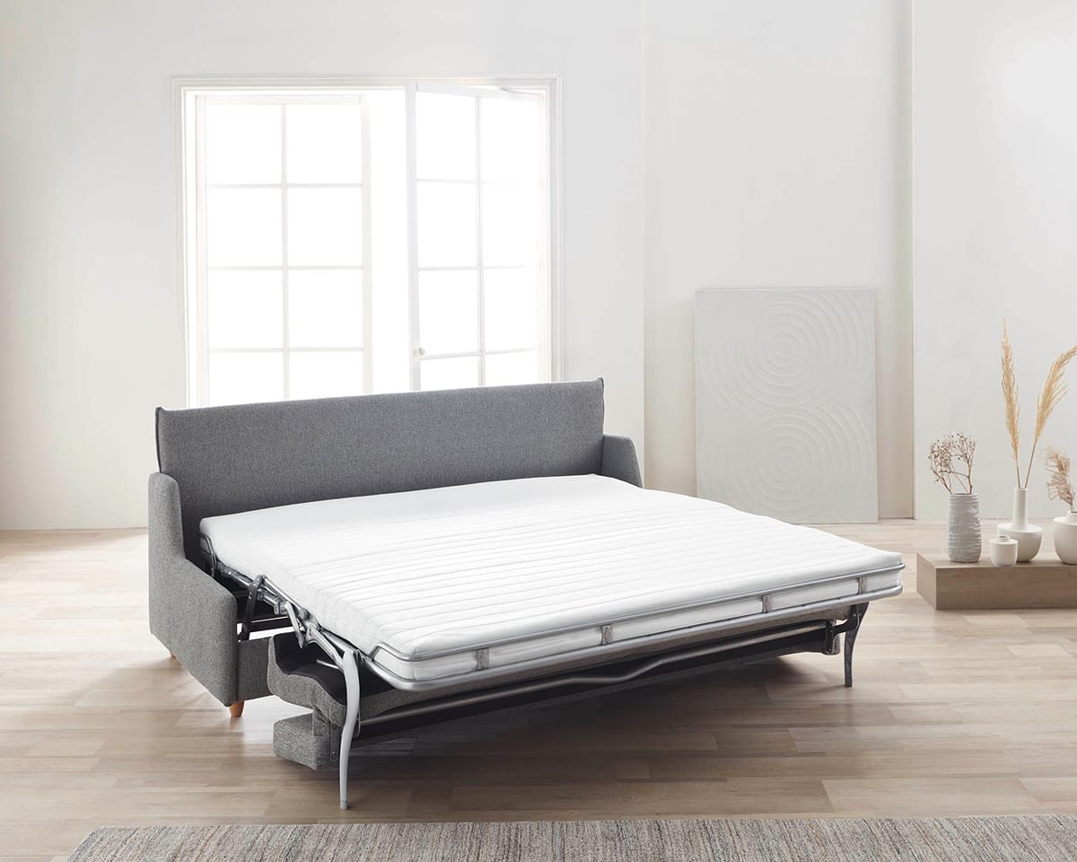 canapé-lit_grande_2